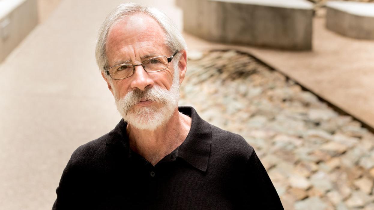 Tucson Festival of Books will be smokin' with play, presentations and performances